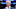 Mike Breen talks Mike Breen talks