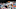San Francisco Giants first baseman Rafael Devers San Francisco Giants first baseman Rafael Devers