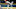 Philadelphia Phillies pitcher Jesus Luzardo Philadelphia Phillies pitcher Jesus Luzardo