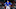Toronto Blue Jays pitcher Jeff Hoffman Toronto Blue Jays pitcher Jeff Hoffman