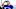 Toronto Blue Jays pitcher Trey Yesavage Toronto Blue Jays pitcher Trey Yesavage