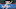 Boston Red Sox left fielder Jarren Duran Boston Red Sox left fielder Jarren Duran