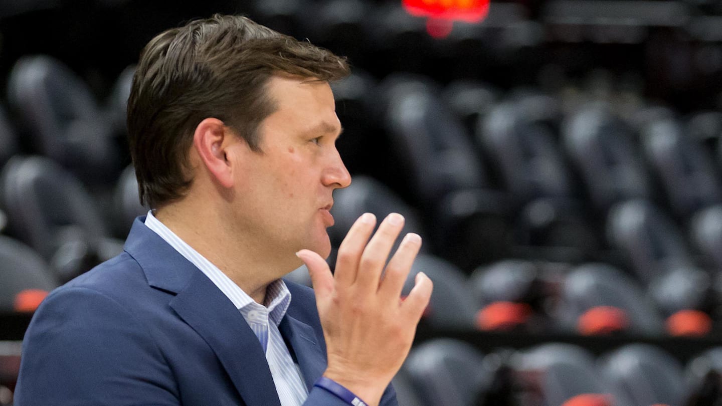 Bulls Reportedly Name At Least 3 Finalists for Lead Exec Job, Who is the Frontrunner?
