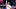 Seattle Mariners designated hitter Dominic Canzone, Fantasy Basebal Seattle Mariners designated hitter Dominic Canzone, Fantasy Basebal