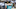 Seattle Mariners designated hitter Dominic Canzone, Fantasy Basebal Seattle Mariners designated hitter Dominic Canzone, Fantasy Basebal