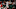 Atlanta Braves designated hitter Dominic Smith, Fantasy Baseball Atlanta Braves designated hitter Dominic Smith, Fantasy Baseball