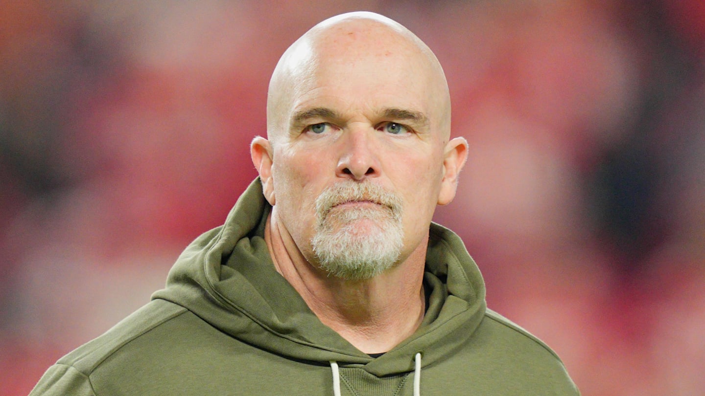 Commanders Lauded for Impressive 2026 NFL Draft Haul