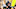 Iowa Hawkeyes quarterback Mark Gronowski Iowa Hawkeyes quarterback Mark Gronowski