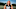 Iowa Hawkeyes Fullback Hayden Large Iowa Hawkeyes Fullback Hayden Large