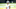 Iowa Hawkeyes defensive back Xavier Nwankpa Iowa Hawkeyes defensive back Xavier Nwankpa