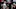 Conor McGregor and Dana White at UFC 264 Conor McGregor and Dana White at UFC 264