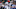 St. Louis Cardinals right fielder Jordan Walker St. Louis Cardinals right fielder Jordan Walker
