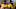 Iowa Hawkeyes quarterbacks Hank Brown and Jeremy Hecklinski Iowa Hawkeyes quarterbacks Hank Brown and Jeremy Hecklinski