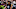 Iowa Hawkeyes defensive back Zach Lutmer Iowa Hawkeyes defensive back Zach Lutmer