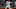 Philadelphia Phillies first baseman Bryce Harper