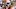 Texas Longhorns defensive back Jelani McDonald