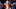 Texas Longhorns linebacker Ty'Anthony Smith