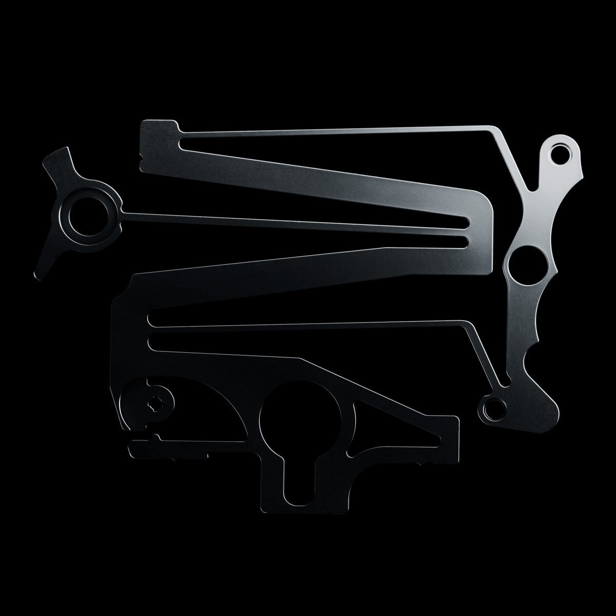 tag heuer watches TAG Heuer Monaco Evergraph