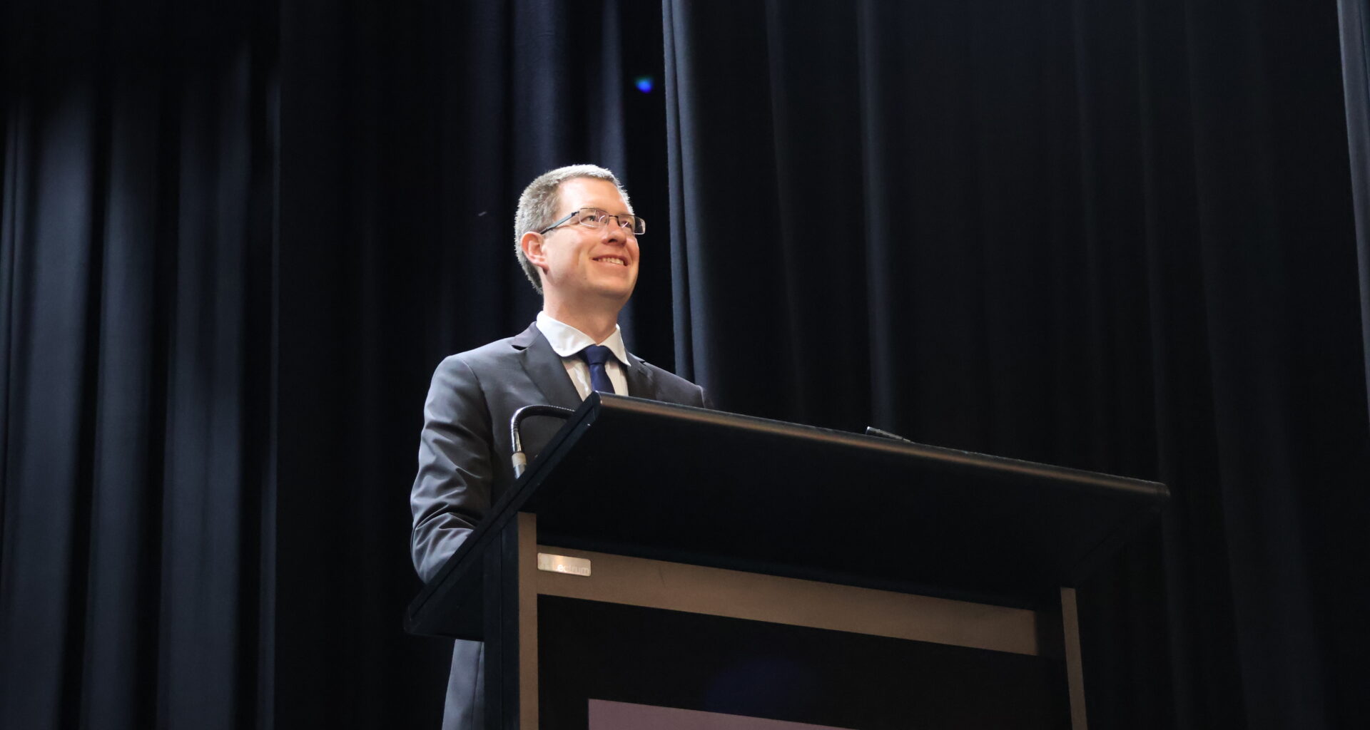 How purpose-driven leaders are reshaping Australia’s schools