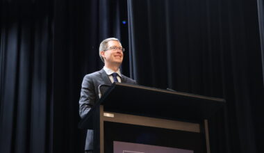 How purpose-driven leaders are reshaping Australia’s schools