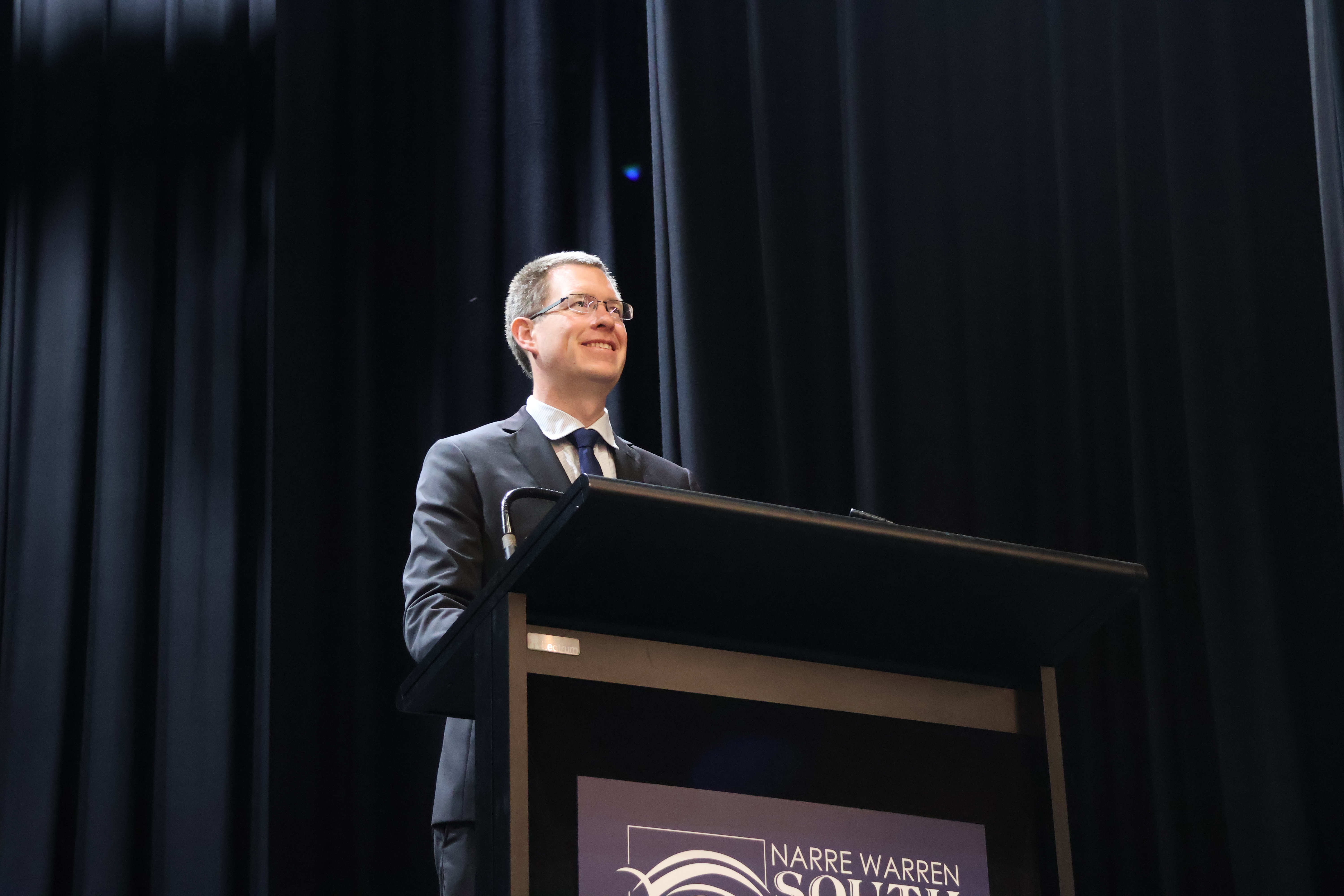 How purpose-driven leaders are reshaping Australia’s schools