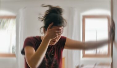 Doctors Explain the Most Common Causes and Treatments for Vertigo