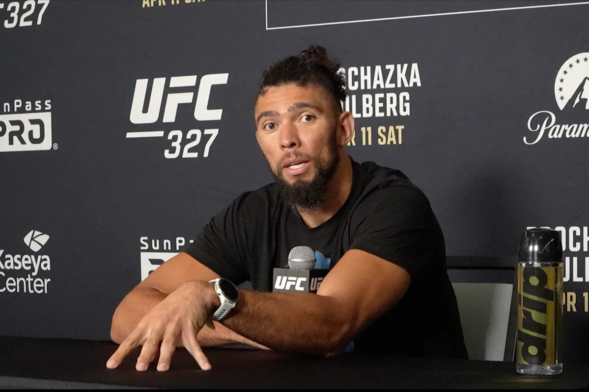 Download app from appStore