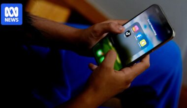 Norway and Türkiye follow Australia with youth social media bans