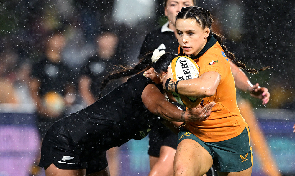 Rugby.com.au logo
