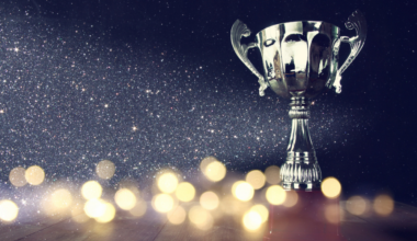 MFAA names state finalists for 2026 Excellence Awards