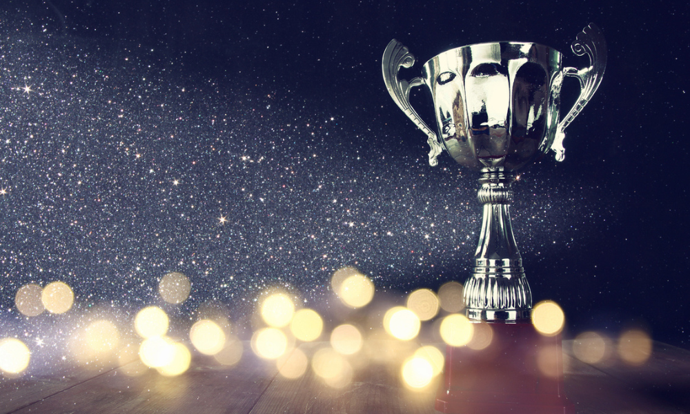 MFAA names state finalists for 2026 Excellence Awards