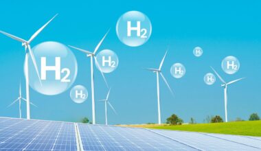 Catalysts Unlock Hydrogen From Magnesium Hydride