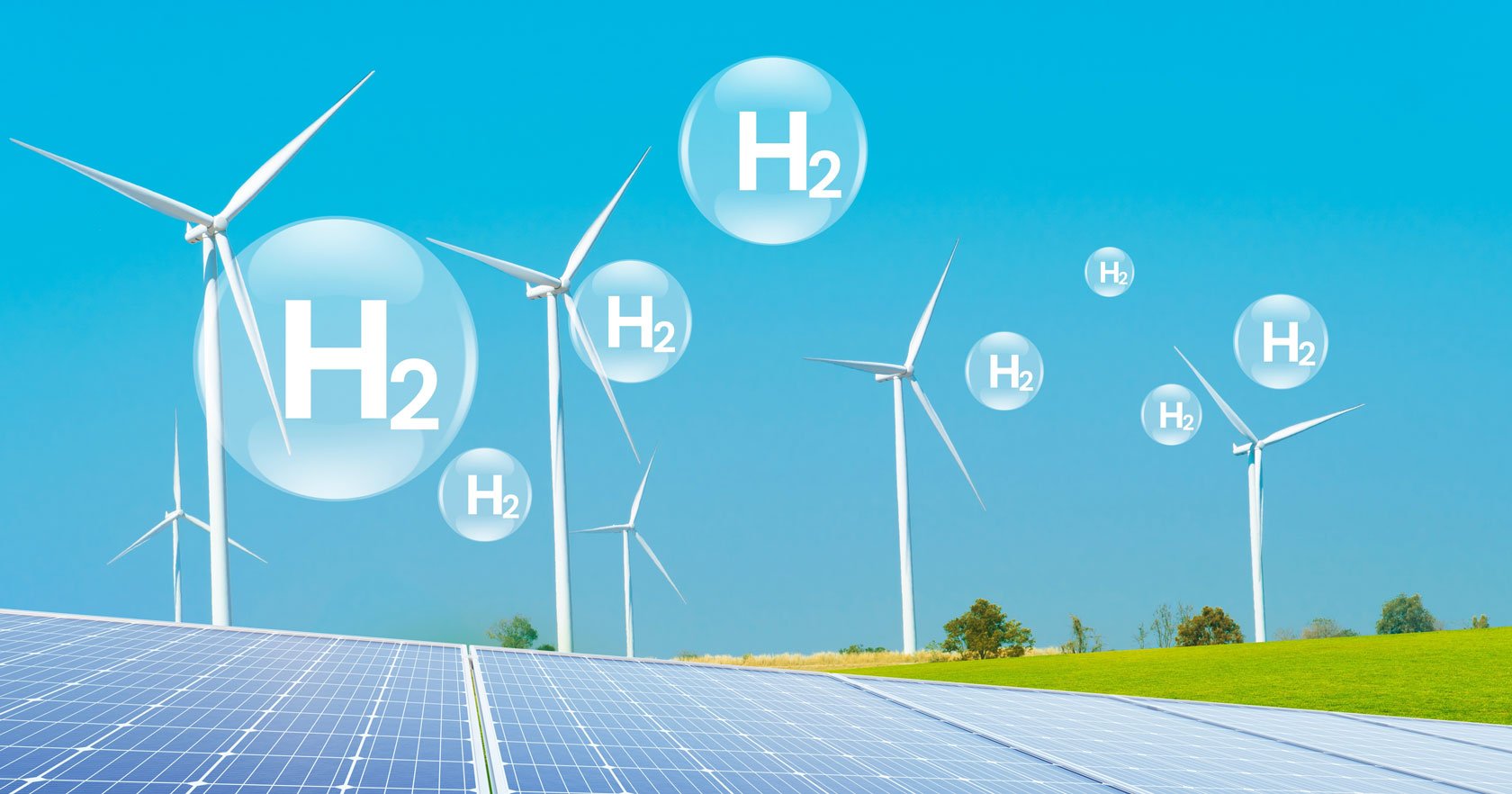 Catalysts Unlock Hydrogen From Magnesium Hydride