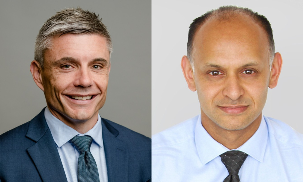 Borrowers face a double squeeze as NZ rates set to rise