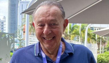 Cyclone coast: Why northern Australia is becoming a tougher proposition for marine hull cover