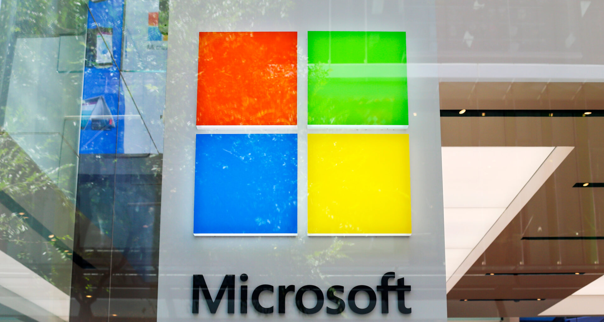 Microsoft to train 3 million Australians in AI skills