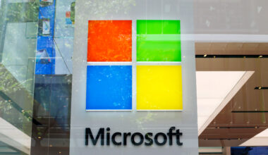 Microsoft to train 3 million Australians in AI skills