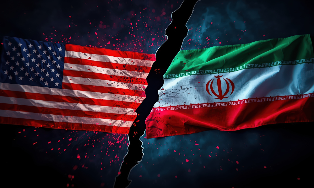Will brittle US-Iran ceasefires take heat off Australian mortgage market?