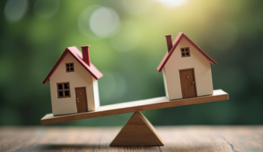 Commonwealth Bank tips slower house price growth