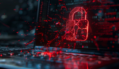 Australia logs 1.1 million leaked accounts, ranks 15th worldwide