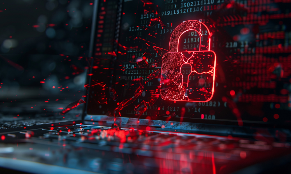 Australia logs 1.1 million leaked accounts, ranks 15th worldwide