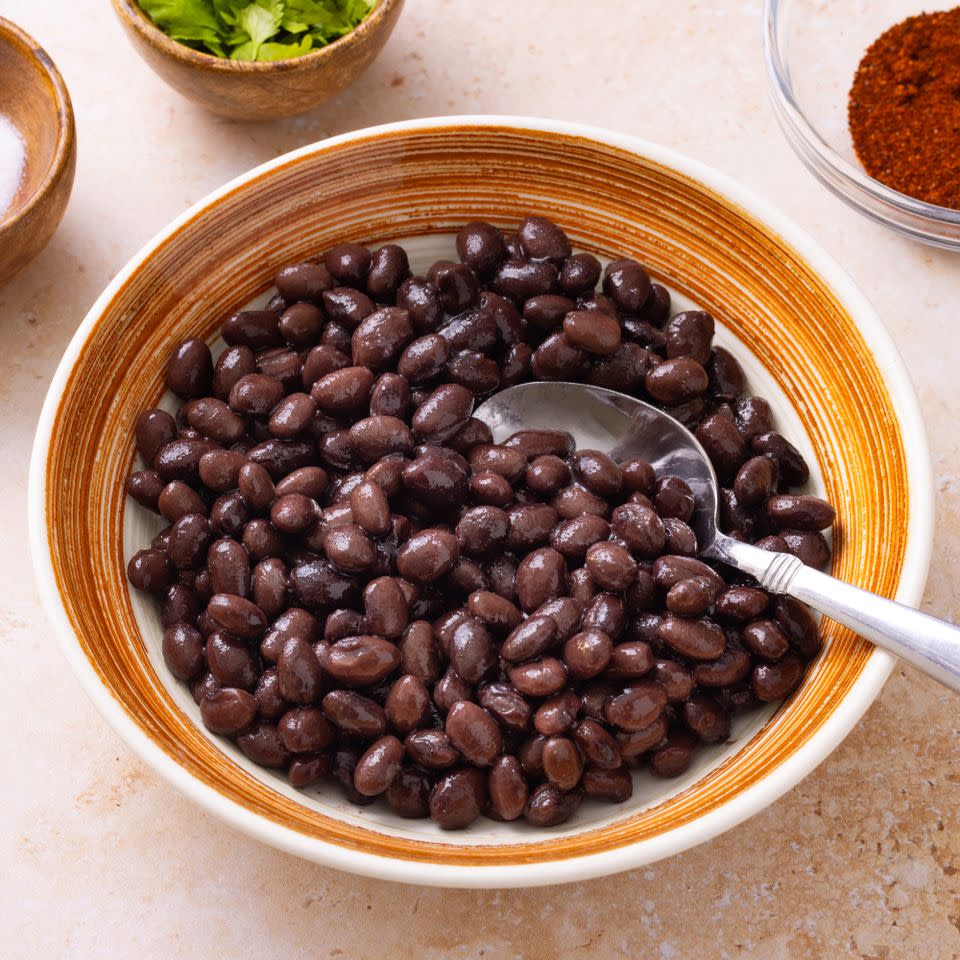 Credit: Abbey Littlejohn