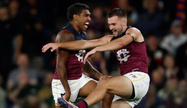 Keidean Coleman Returns to his best