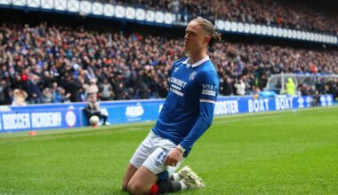 Video: Rohl and Aasgaard Post Match Reaction