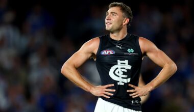 Hayward charged by MRO