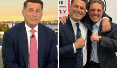 Yahoo lifestyle home