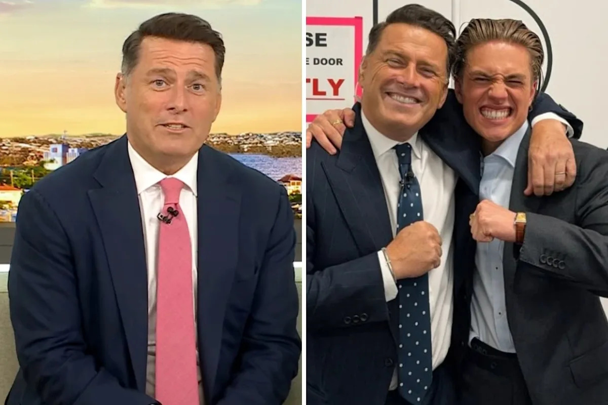 Yahoo lifestyle home