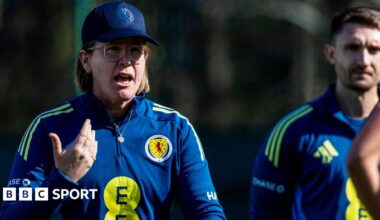 Tommy: The Good, The Bad, The Fury