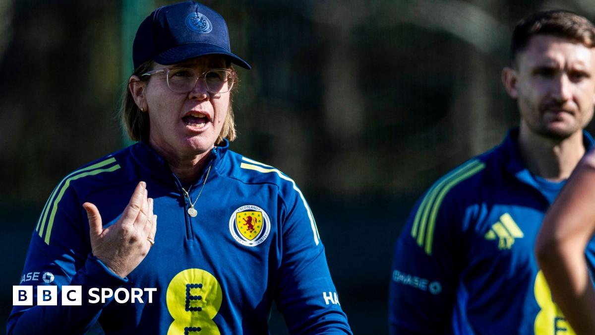 Tommy: The Good, The Bad, The Fury