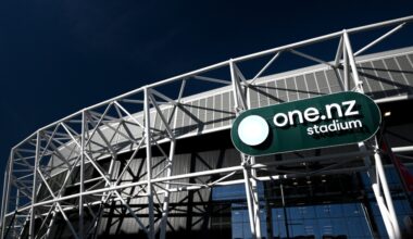 Brumbies face Hurricanes, Reds take on Blues